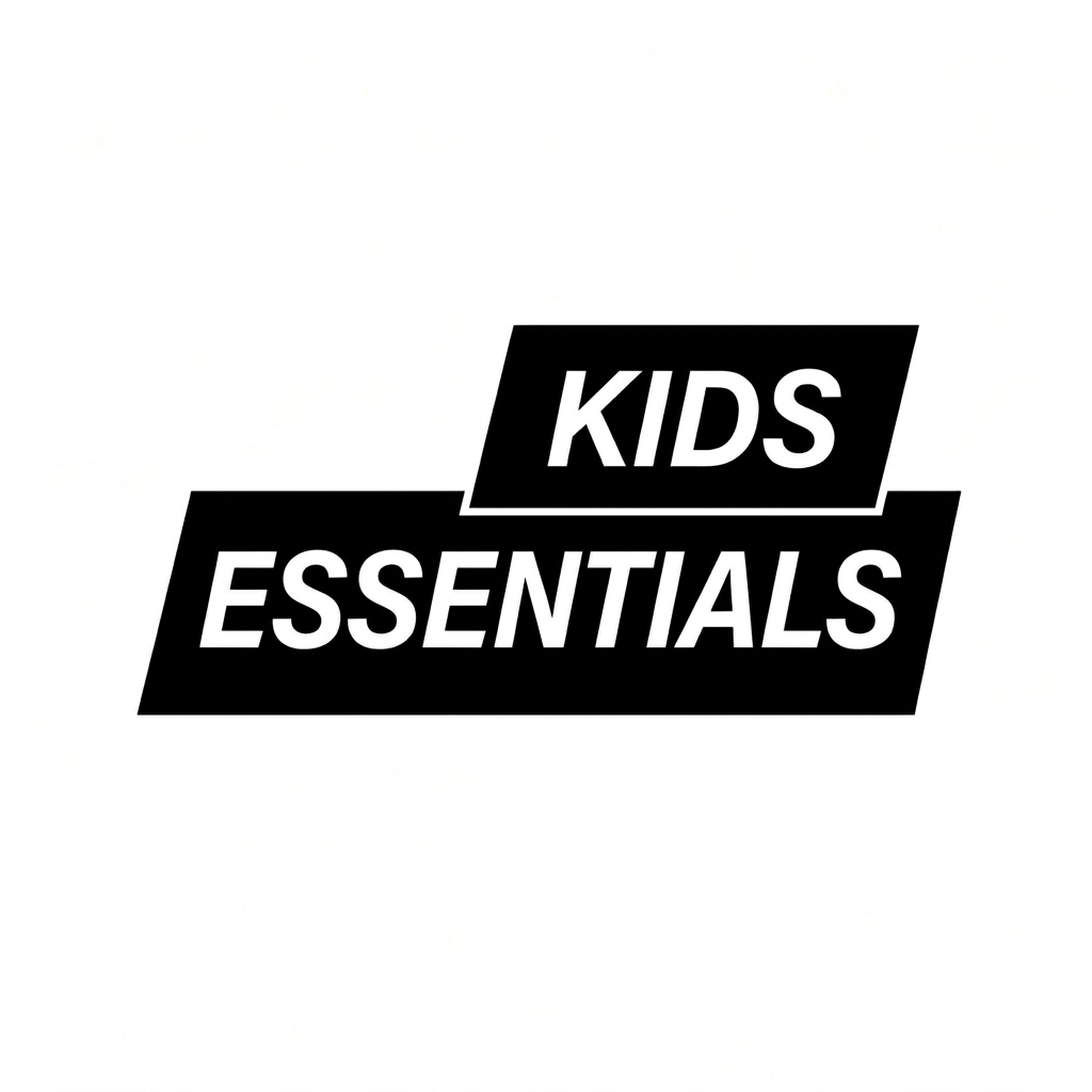 8419 Baby Drinking Cup With Straw And Lid Water Whale Spray Fountain Sippy Cup Bottles Childrens Pot Toddler Tumbler Mug Spill Proofbirthday Party Gift Drinking Cup (1 Pc)