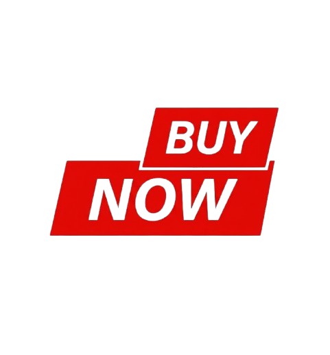 Adjustable Neck  Shoulder Massager  Medium Belt (1 Pc)