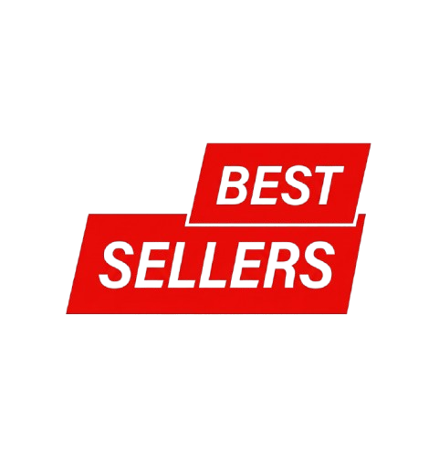 Adjustable Neck  Shoulder Massager  Medium Belt (1 Pc)