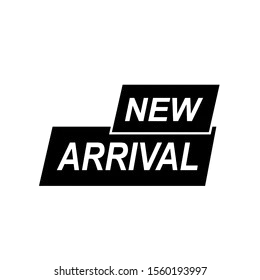 Protective Arm Sleeves With Elbow Padding  1 Pair Safety Work Arm Cover